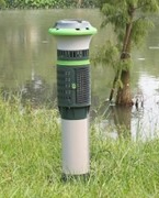 ��ˮ������ 932